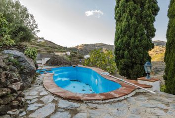 Casa en  Torrox, Málaga Provincia
