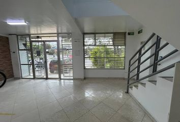 House for rent in Polo Club, Bogotá