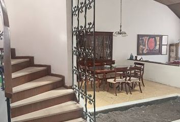 House for rent in Sotileza, Bogotá