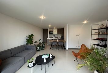 Apartamento en Envigado, Antioquia