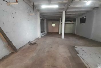 Local Comercial en  Villamaría, Caldas