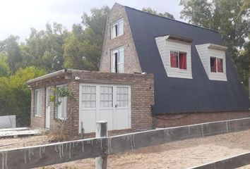 Casa en  Otro, Monte Hermoso
