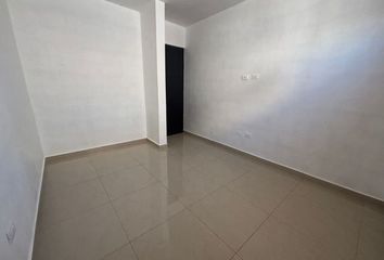 Casa en  Nápoles, Nápoles, Silao De La Victoria, Guanajuato, 36276, Mex