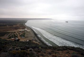 Lote de Terreno en  22908, Ensenada, Baja California, Mex