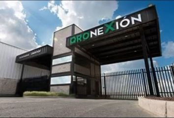 Local comercial en  Autopista México-querétaro, San Miguel Lázaro Cárdenas, El Marqués, Querétaro, 76246, Mex