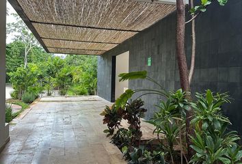 Casa en  Calle 18 108-108, Cholul, Mérida, Yucatán, 97305, Mex
