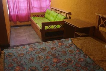 Departamento en  Ciudadela, Tres De Febrero