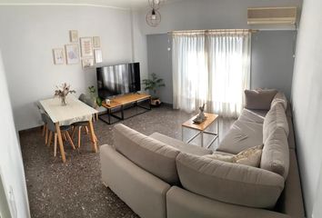 Departamento en  Caseros, Tres De Febrero