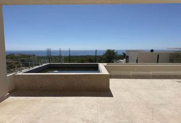 Casa en condominio en  23455, Los Cabos, Baja California Sur, Mex