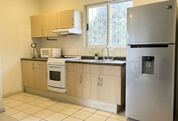 Departamento en renta en Jardines Del Valle