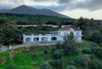 Chalet en  Alhaurin El Grande, Málaga Provincia