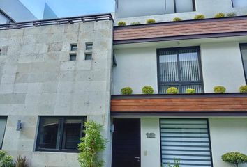 Casa en condominio en  Calle Amores 911-933, Del Valle Centro, Benito Juárez, Ciudad De México, 03100, Mex