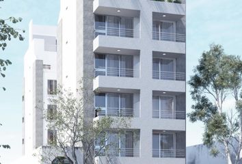 Departamento en  Villa Santa Rita, Capital Federal