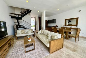 Casa en condominio en  Santa Gertrudis Copo, Mérida, Yucatán