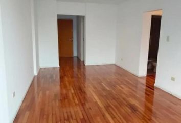 Departamento en  Constitución, Capital Federal