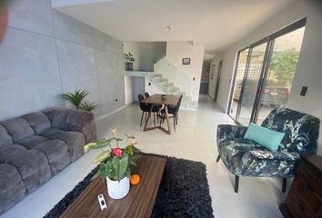 Casa en  66003, García, Nuevo León, Mex