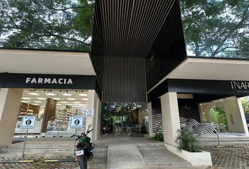 Departamento en  Esperanza, Mérida, Mérida, Yucatán