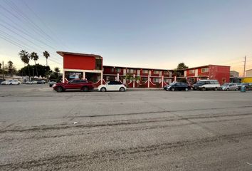 Local comercial en  Calle Ignacio Allende 785, Bustamante, Ensenada, Baja California, 22840, Mex