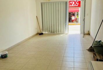 Local comercial en  Playa Del Carmen, Quintana Roo