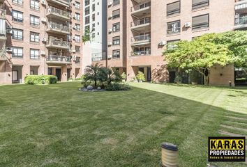 Departamento en  Nuñez, Capital Federal