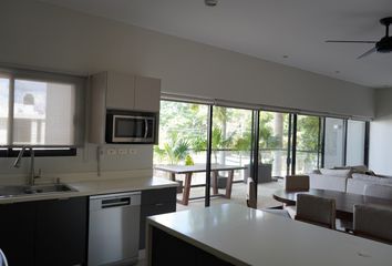 Departamento en  Calle 45 140-140, Benito Juárez Norte, Mérida, Yucatán, 97119, Mex