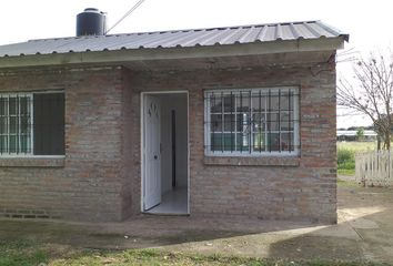 Casa en  Baradero, Partido De Baradero