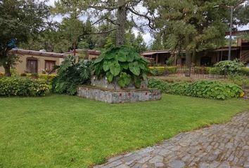 Quinta en  Calle Sor Juana Inés De La Cruz 7-15, Nepantla De Sor Juana Inés De La Cruz, Nepantla De Sor Juana Inés De La Cruz, Tepetlixpa, México, 56890, Mex