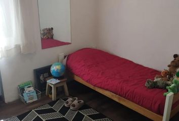 Departamento en  Villa Santa Rita, Capital Federal