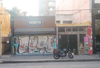 Locales en  Lomas De Zamora, Partido De Lomas De Zamora