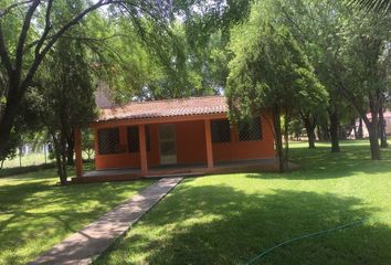 Casa en  Ciudad Ciudad Allende, Allende, Nuevo León