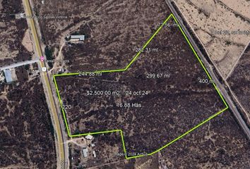 Casa en  Villa Salinas Victoria, Salinas Victoria