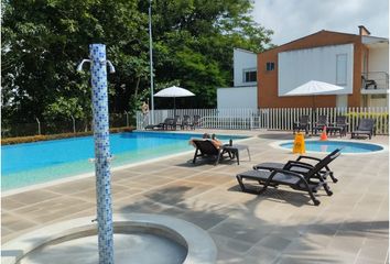 Casa en  Cerritos, Pereira