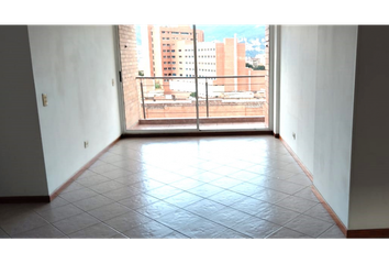 Apartamento en  Floresta, Medellín