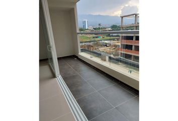 Apartment for rent in Valle del Lili, Cali