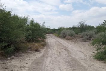 Casa en  Villa Salinas Victoria, Salinas Victoria
