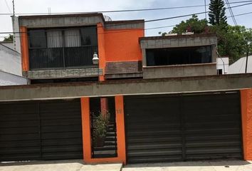 Casa en condominio en  Lomas De Tecamachalco, Naucalpan De Juárez