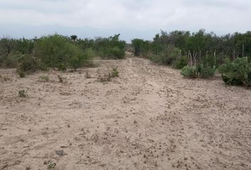 Casa en  Villa Salinas Victoria, Salinas Victoria