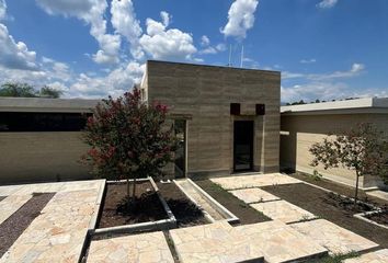 Casa en  Montemorelos Centro, Montemorelos