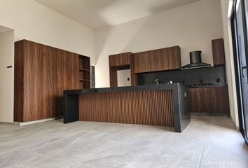 Casa en  Paseo Del Panorama, Villas De Irapuato, Irapuato, Guanajuato, 36670, Mex