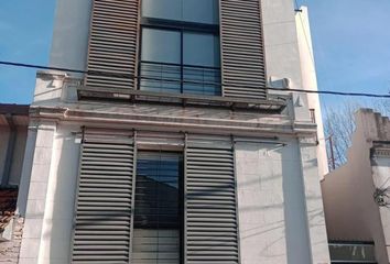 Departamento en  Bernal, Partido De Quilmes