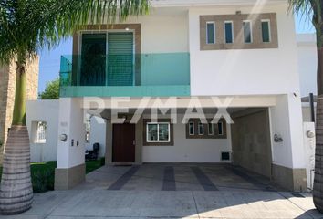 Casa en  Francisco Villa, Salamanca