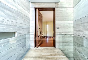 Departamento en venta en Las Condes