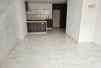 Apartamento en Laureles, Medellín