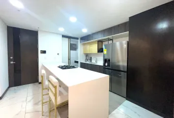 Apartamento en Laureles, Medellín