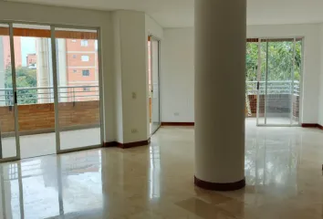 Apartamento en Laureles, Medellín