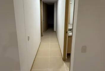 Apartamento en Sabaneta, Antioquia