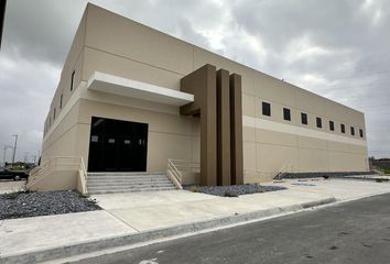 Local comercial en  66672, Pesquería, Nuevo León, Mex