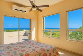 Casa en  Calle Malaquita, La Paz, Baja California Sur, 23330, Mex