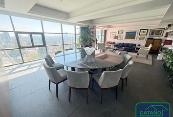 Departamento en venta en Los Alpes