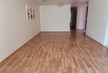 Departamento en  Calle Prolongación Hidalgo 146, Cuajimalpa, Ciudad De México, Cdmx, México